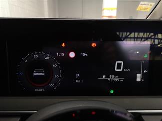2021 Nissan Note - Thumbnail