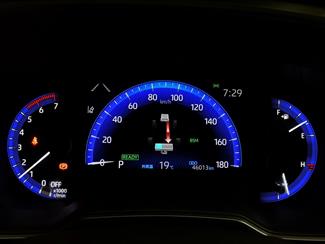 2021 Toyota Corolla - Thumbnail