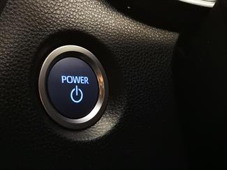 2021 Toyota Corolla - Thumbnail