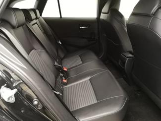 2021 Toyota Corolla - Thumbnail