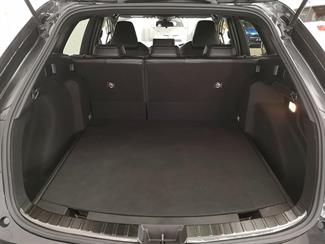 2021 Toyota Corolla - Thumbnail