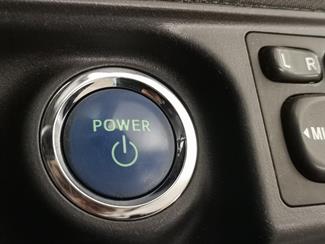 2013 Toyota Aqua - Thumbnail