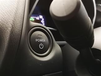 2014 Mazda Axela - Thumbnail