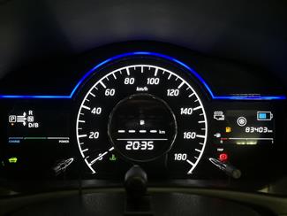 2017 Nissan Note - Thumbnail