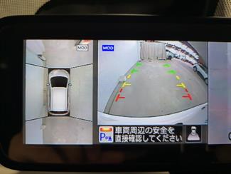 2017 Nissan Note - Thumbnail