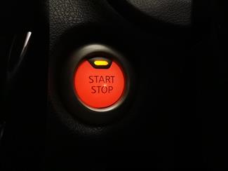 2017 Nissan Note - Thumbnail