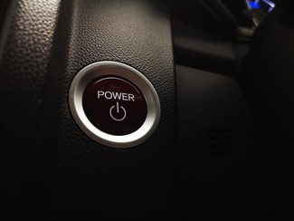 2013 Honda Fit - Thumbnail