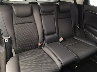 2013 Honda Fit - Thumbnail