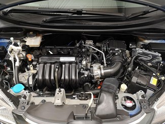 2013 Honda Fit - Thumbnail