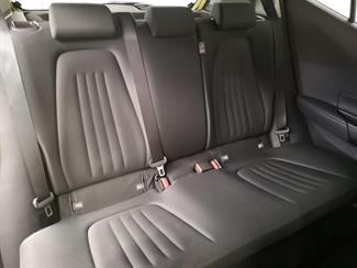 2021 Toyota Aqua - Thumbnail