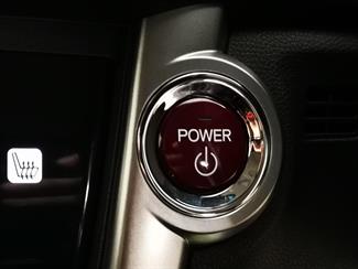 2015 Honda Grace - Thumbnail