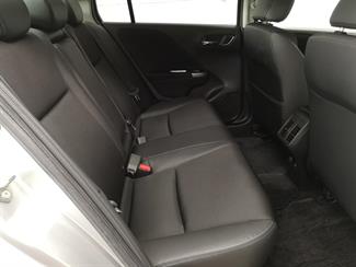 2015 Honda Grace - Thumbnail