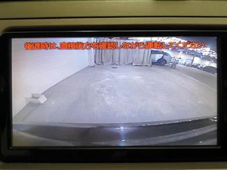 2015 Toyota Prius - Thumbnail