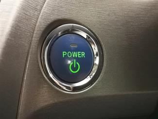 2015 Toyota Prius - Thumbnail