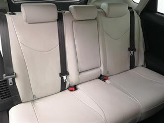 2015 Toyota Prius - Thumbnail