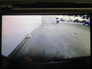 2015 Honda Jade - Thumbnail