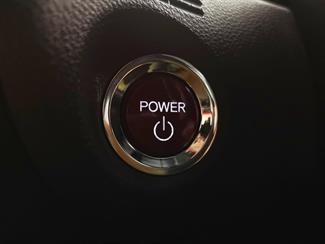 2015 Honda Jade - Thumbnail