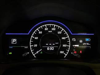2021 Nissan Note - Thumbnail