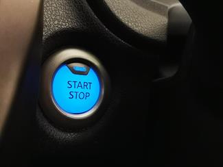 2021 Nissan Note - Thumbnail