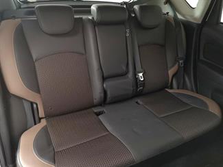 2021 Nissan Note - Thumbnail