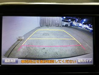 2015 Toyota Sienta - Thumbnail