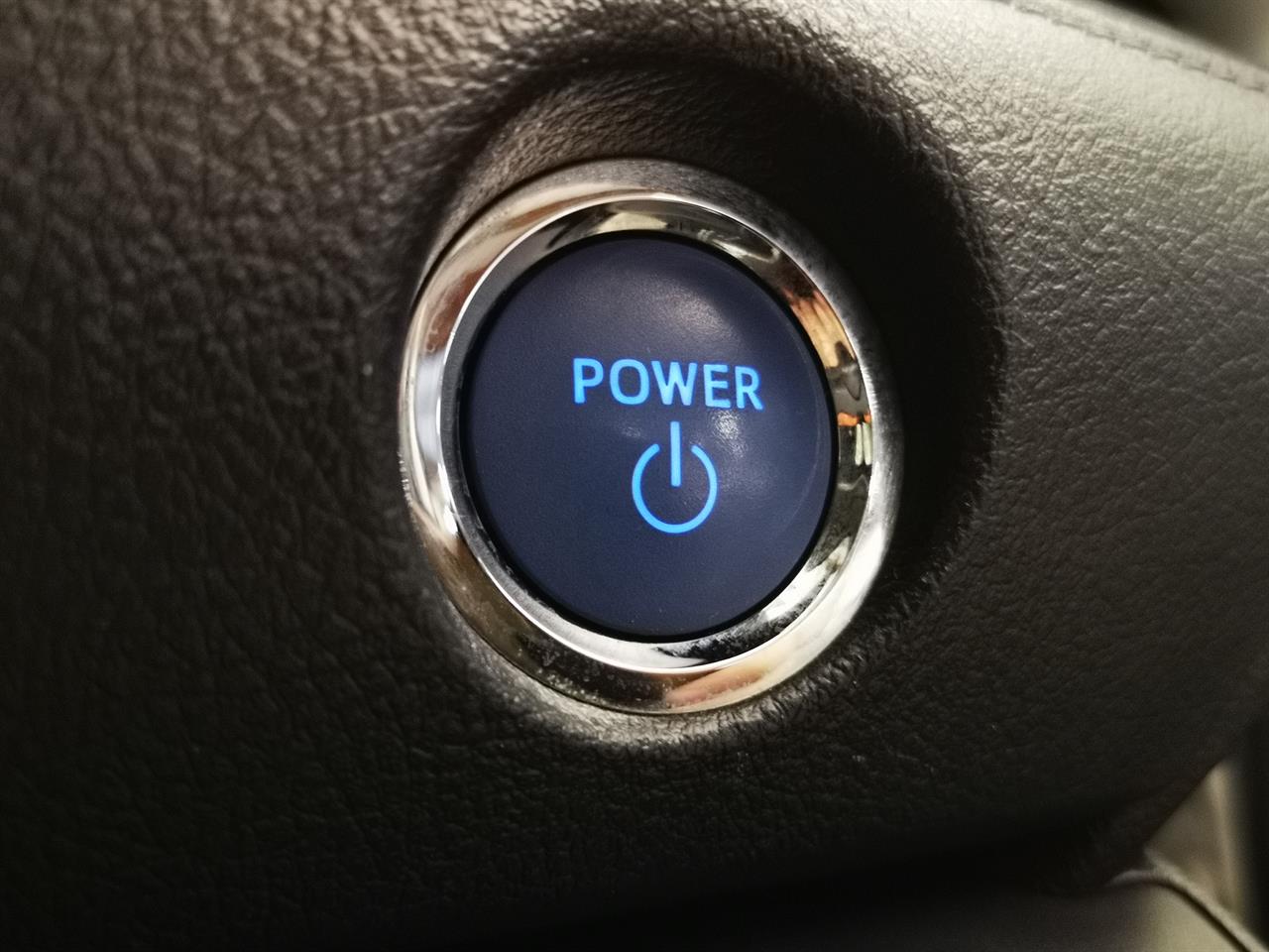 2015 Toyota Sienta
