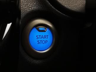 2020 Nissan Note - Thumbnail