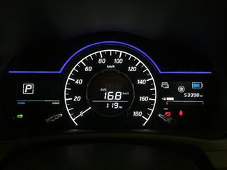 2020 Nissan Note - Thumbnail