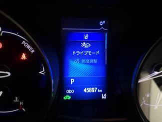 2018 Toyota C-HR - Thumbnail