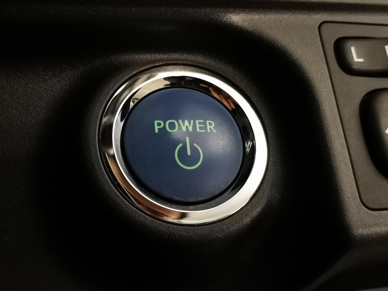 2013 Toyota Aqua