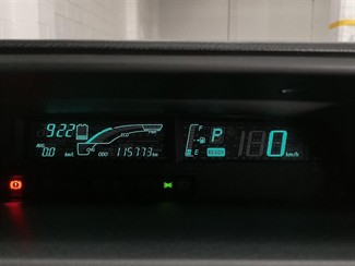 2013 Toyota Aqua - Thumbnail