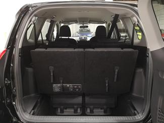 2012 Toyota Vanguard - Thumbnail