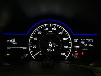 2017 Nissan Note - Thumbnail