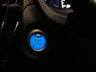 2017 Nissan Note - Thumbnail