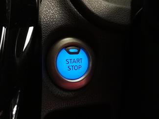 2020 Nissan Note - Thumbnail