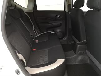 2020 Nissan Note - Thumbnail