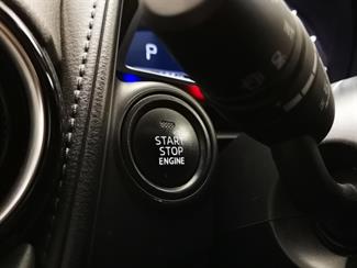 2019 Mazda CX-3 - Thumbnail
