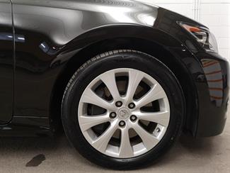 2012 Lexus GS 450H - Thumbnail