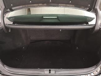 2012 Lexus GS 450H - Thumbnail