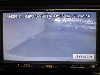 2014 Honda Fit - Thumbnail