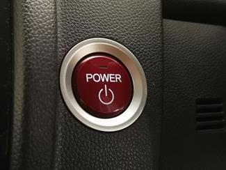 2014 Honda Fit - Thumbnail