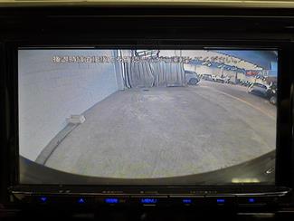 2014 Honda Fit - Thumbnail