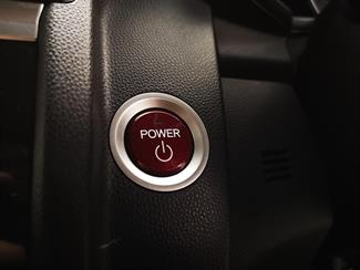 2014 Honda Fit - Thumbnail