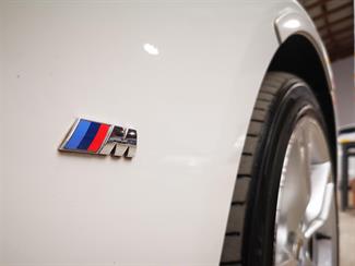 2017 BMW 330e - Thumbnail