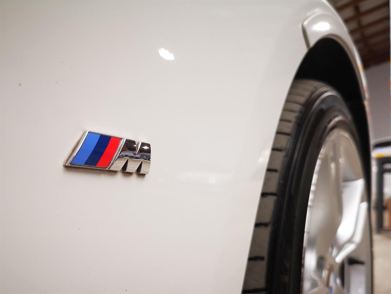 2017 BMW 330e