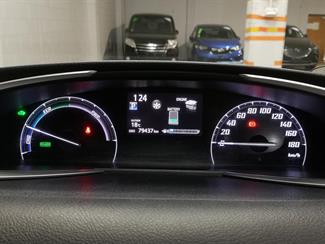 2017 Toyota Sienta - Thumbnail
