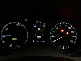 2020 Toyota Yaris - Thumbnail