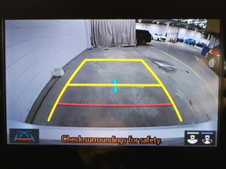 2020 Toyota Yaris - Thumbnail