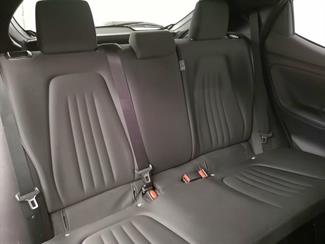 2020 Toyota Yaris - Thumbnail