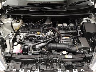 2020 Toyota Yaris - Thumbnail